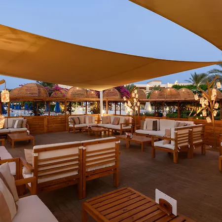 Desert Rose Resort-3
